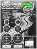 macAudio 1982 0.jpg